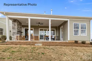 451 Pitch Pne St, Fort Mill, SC 29715 - Photo 25