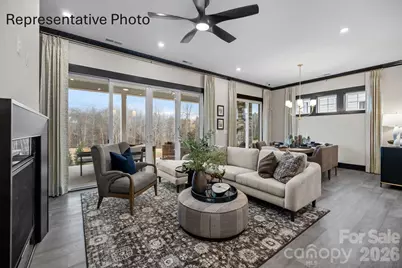 451 Pitch Pine Street, Fort Mill, SC 29715 - Photo 15