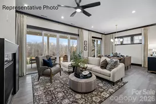 451 Pitch Pne St, Fort Mill, SC 29715 - Photo 15