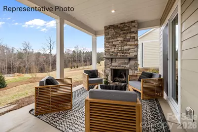 451 Pitch Pine Street, Fort Mill, SC 29715 - Photo 23