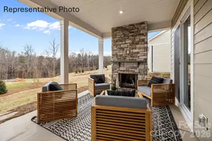 451 Pitch Pne St, Fort Mill, SC 29715 - Photo 23