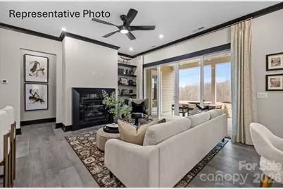 451 Pitch Pine Street, Fort Mill, SC 29715 - Photo 13