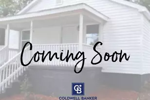 821 1st St, Kings Mountain, NC 28086 - Photo 1