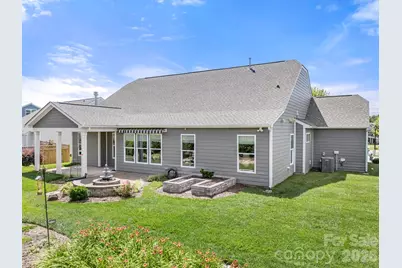 115 Morden Loop, Mooresville, NC 28115 - Photo 39