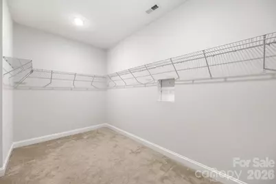 115 Morden Loop, Mooresville, NC 28115 - Photo 23