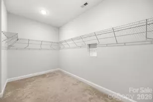 115 Morden Loop, Mooresville, NC 28115 - Photo 23