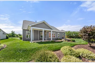 115 Morden Loop, Mooresville, NC 28115 - Photo 37