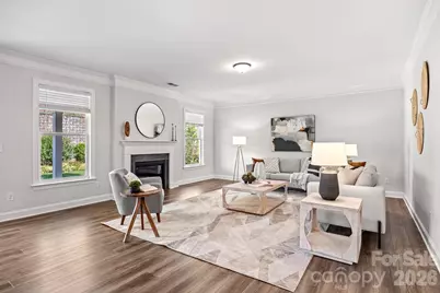 115 Morden Loop, Mooresville, NC 28115 - Photo 11