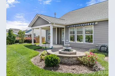 115 Morden Loop, Mooresville, NC 28115 - Photo 29
