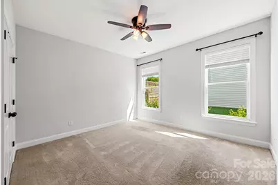 115 Morden Loop, Mooresville, NC 28115 - Photo 27