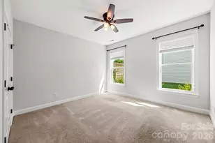 115 Morden Loop, Mooresville, NC 28115 - Photo 27