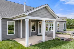 115 Morden Loop, Mooresville, NC 28115 - Photo 31