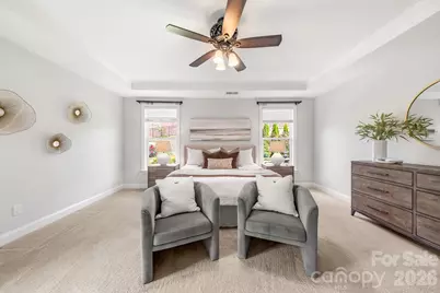 115 Morden Loop, Mooresville, NC 28115 - Photo 21
