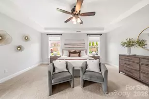 115 Morden Loop, Mooresville, NC 28115 - Photo 21