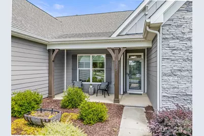 115 Morden Loop, Mooresville, NC 28115 - Photo 3