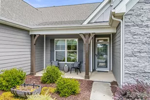 115 Morden Loop, Mooresville, NC 28115 - Photo 3