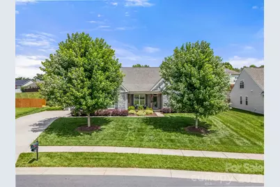 115 Morden Loop, Mooresville, NC 28115 - Photo 5