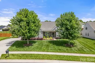 115 Morden Loop, Mooresville, NC 28115 - Photo 5