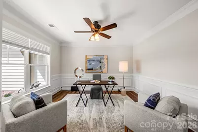 115 Morden Loop, Mooresville, NC 28115 - Photo 7