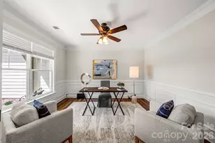 115 Morden Loop, Mooresville, NC 28115 - Photo 7