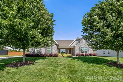 115 Morden Loop, Mooresville, NC 28115 - Photo 1