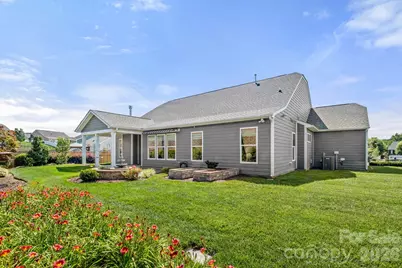 115 Morden Loop, Mooresville, NC 28115 - Photo 35