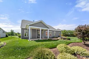 115 Morden Loop, Mooresville, NC 28115 - Photo 33