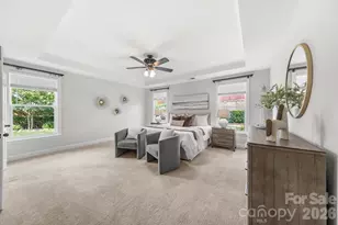 115 Morden Loop, Mooresville, NC 28115 - Photo 19