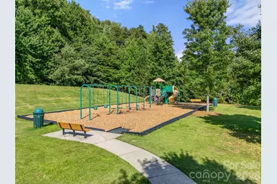 115 Morden Loop, Mooresville, NC 28115 - Photo 41