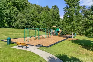 115 Morden Loop, Mooresville, NC 28115 - Photo 41