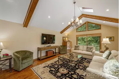 117 Tarnhill Drive, Flat Rock, NC 28731 - Photo 9