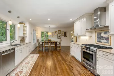 117 Tarnhill Drive, Flat Rock, NC 28731 - Photo 21