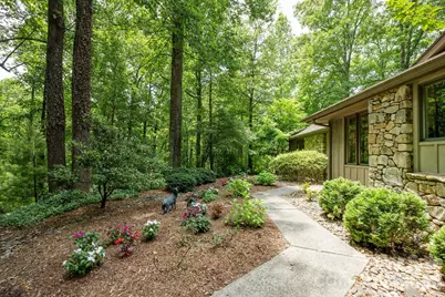 117 Tarnhill Drive, Flat Rock, NC 28731 - Photo 3