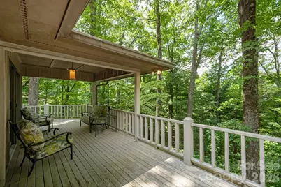 117 Tarnhill Drive, Flat Rock, NC 28731 - Photo 13