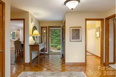 117 Tarnhill Drive, Flat Rock, NC 28731 - Photo 7