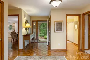 117 Tarnhill Dr, Flat Rock, NC 28731 - Photo 7