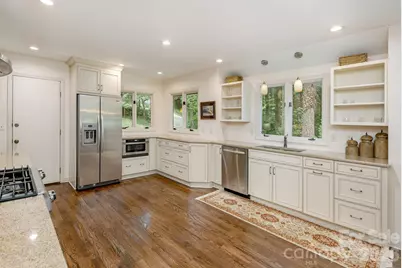117 Tarnhill Drive, Flat Rock, NC 28731 - Photo 19