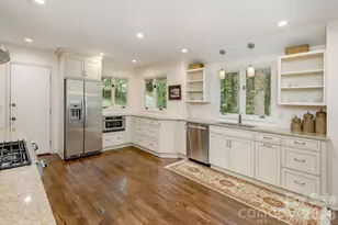 117 Tarnhill Dr, Flat Rock, NC 28731 - Photo 19