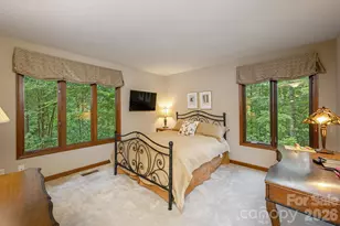 117 Tarnhill Dr, Flat Rock, NC 28731 - Photo 29