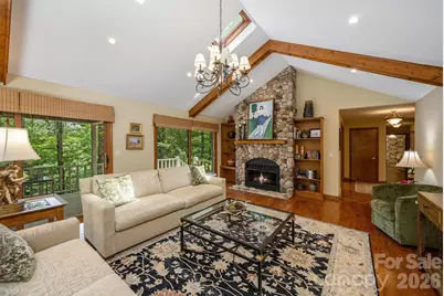 117 Tarnhill Drive, Flat Rock, NC 28731 - Photo 11