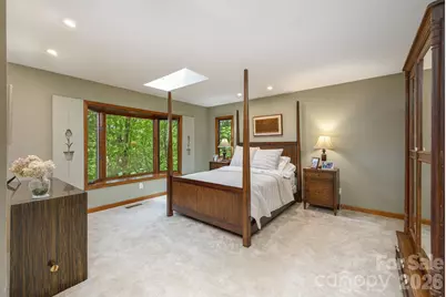 117 Tarnhill Drive, Flat Rock, NC 28731 - Photo 25