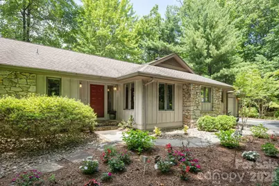 117 Tarnhill Drive, Flat Rock, NC 28731 - Photo 5