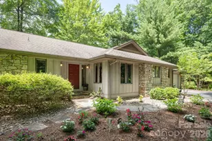 117 Tarnhill Dr, Flat Rock, NC 28731 - Photo 5