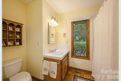 117 Tarnhill Drive, Flat Rock, NC 28731 - Photo 31