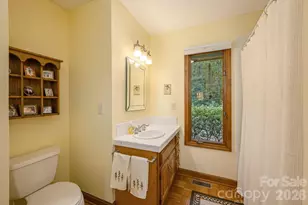 117 Tarnhill Dr, Flat Rock, NC 28731 - Photo 31