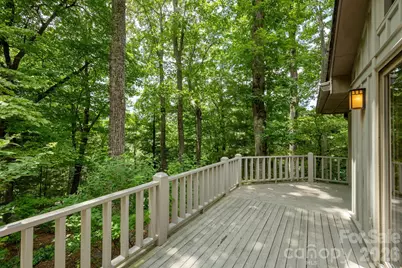 117 Tarnhill Drive, Flat Rock, NC 28731 - Photo 15