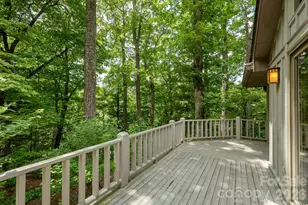 117 Tarnhill Dr, Flat Rock, NC 28731 - Photo 15