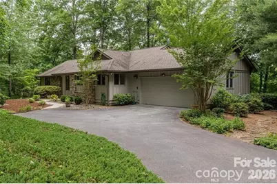 117 Tarnhill Drive, Flat Rock, NC 28731 - Photo 37