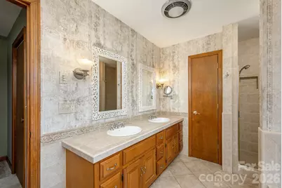 117 Tarnhill Drive, Flat Rock, NC 28731 - Photo 27