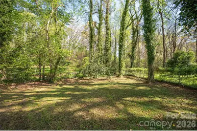 5412 Milhaven Lane, Charlotte, NC 28269 - Photo 35